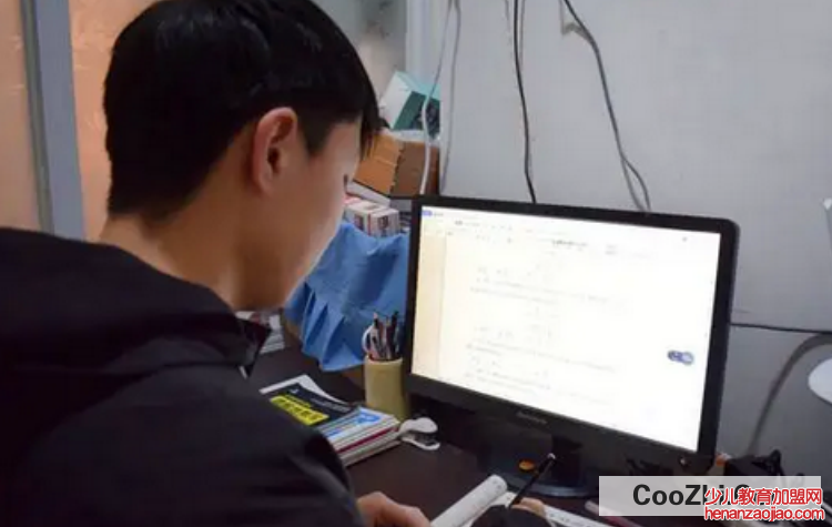 疫情管控无法上班工资怎么办