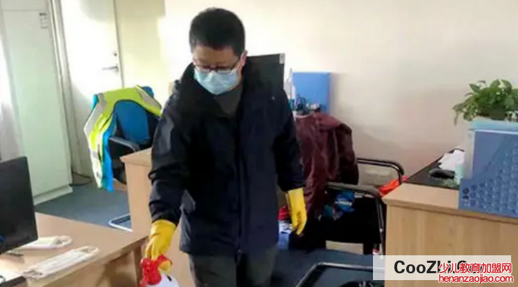 疫情管控无法上班工资怎么办