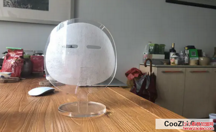 脚膜的正确用法