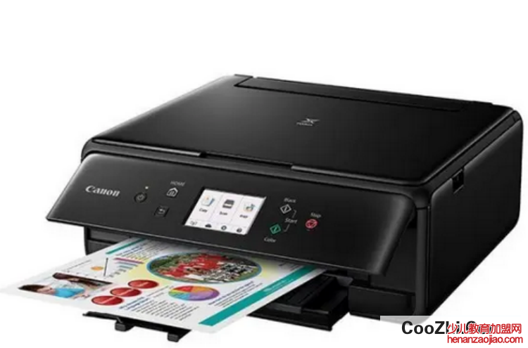 ts3180怎么换墨盒