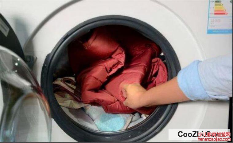 丝绵棉袄里面的棉成团了怎么办