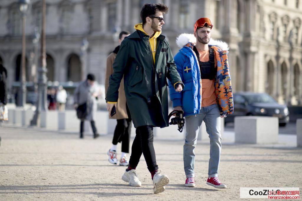 丝绵棉袄里面的棉成团了怎么办