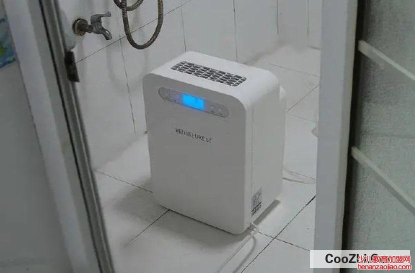 潮湿天气家里如何除湿