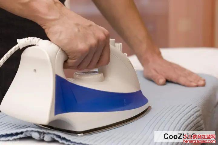 如何去除粘鼠胶和膏药