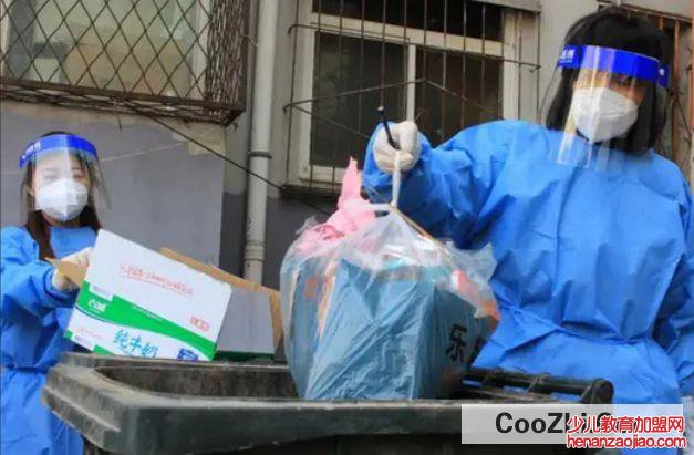 社区隔离门磁怎么能不响