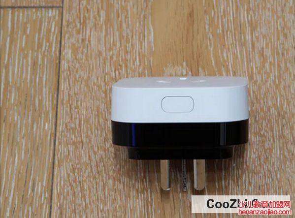 社区隔离门磁怎么能不响