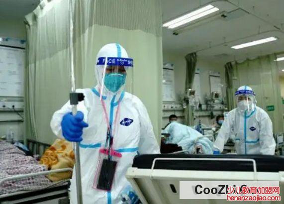 社区隔离门磁怎么能不响