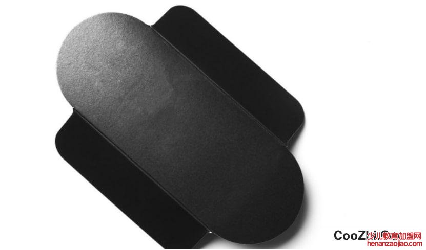 怎样清洁鼠标垫