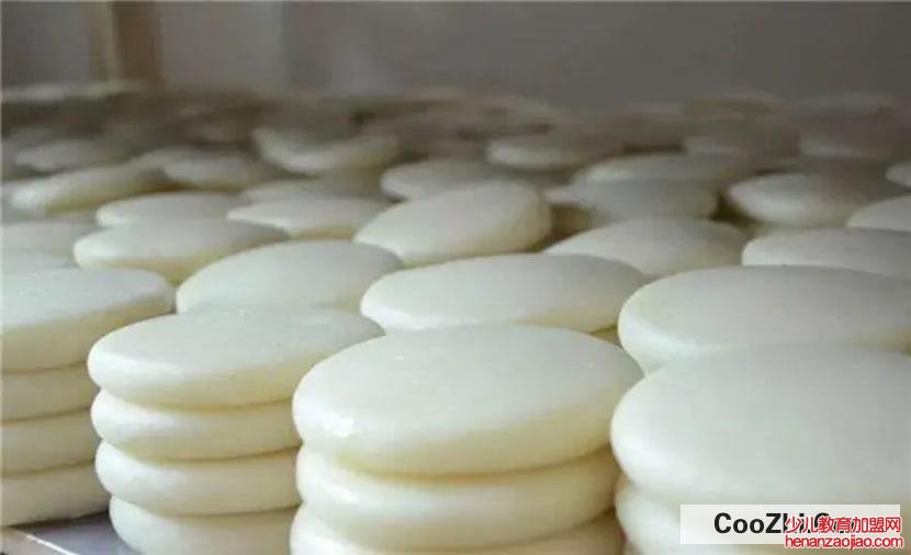 糍粑的最佳储存方法