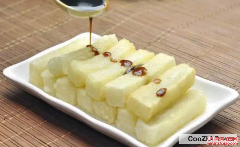 糍粑的最佳储存方法