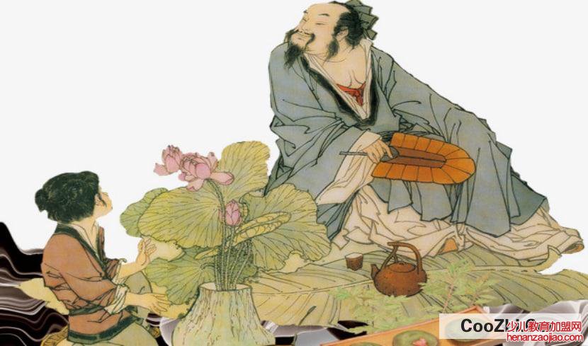 寒食节是什么来历?