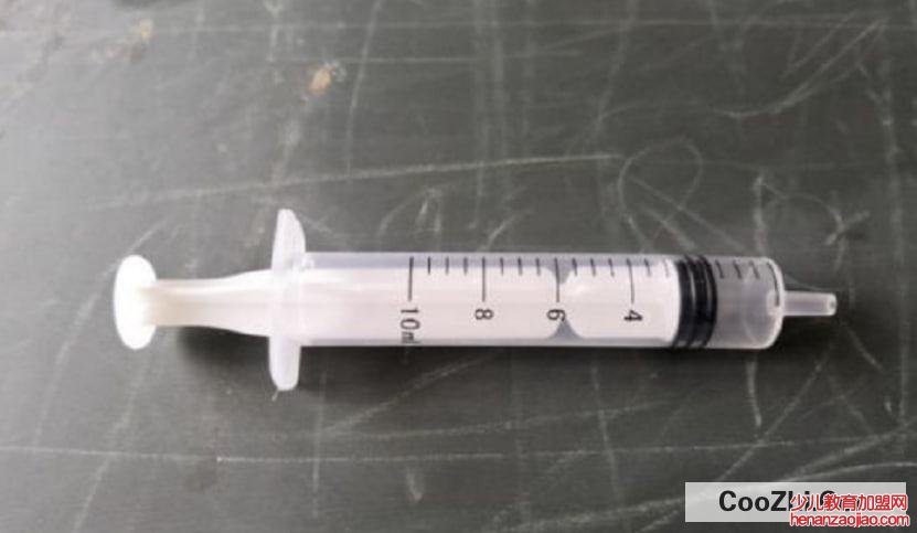 如何自制酸碱指示剂