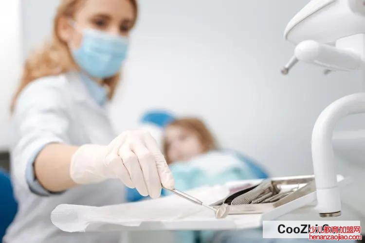 怎么样缓解牙痛