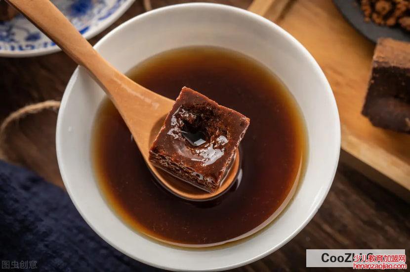 缓解痛经的方法有哪些？