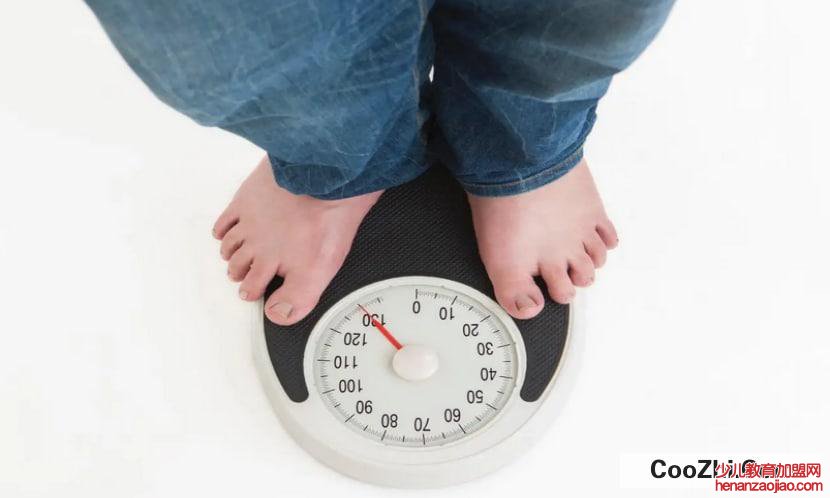 怎么治疗打呼噜