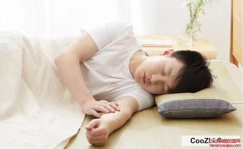 怎么治疗打呼噜