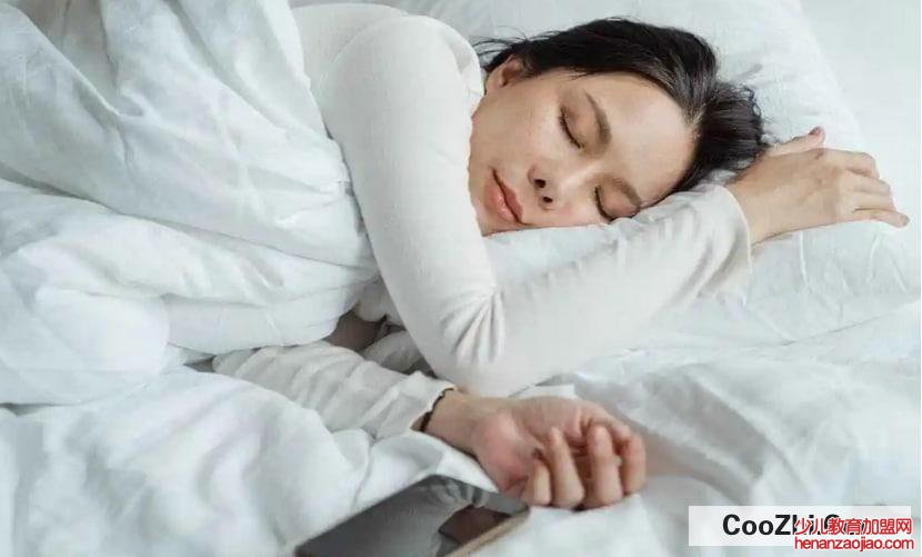 怎么治疗打呼噜