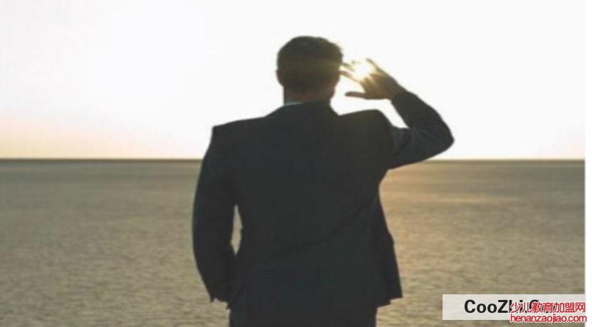 怎么防治牛皮癣扩散