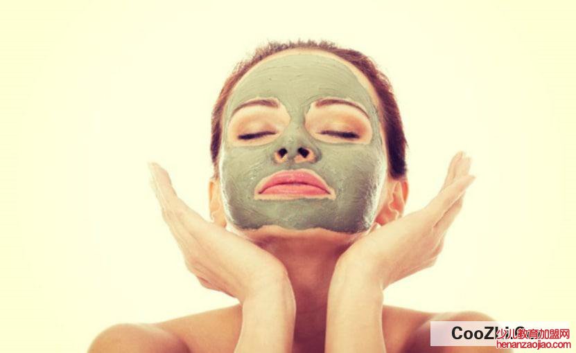 怎样敷面膜才能达到最好的效果