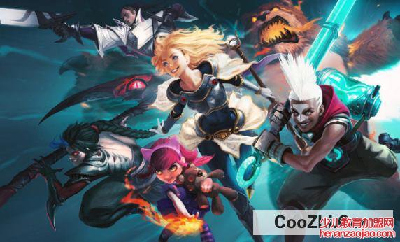 如何控制自己的游戏时间？