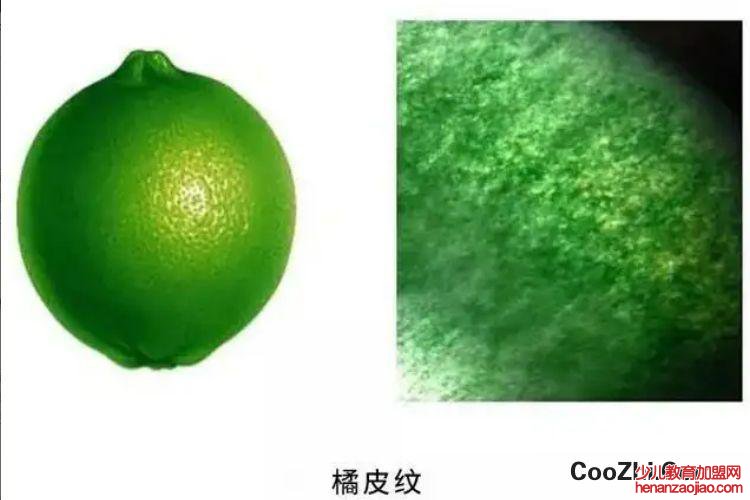 如何辨别翡翠是真是假