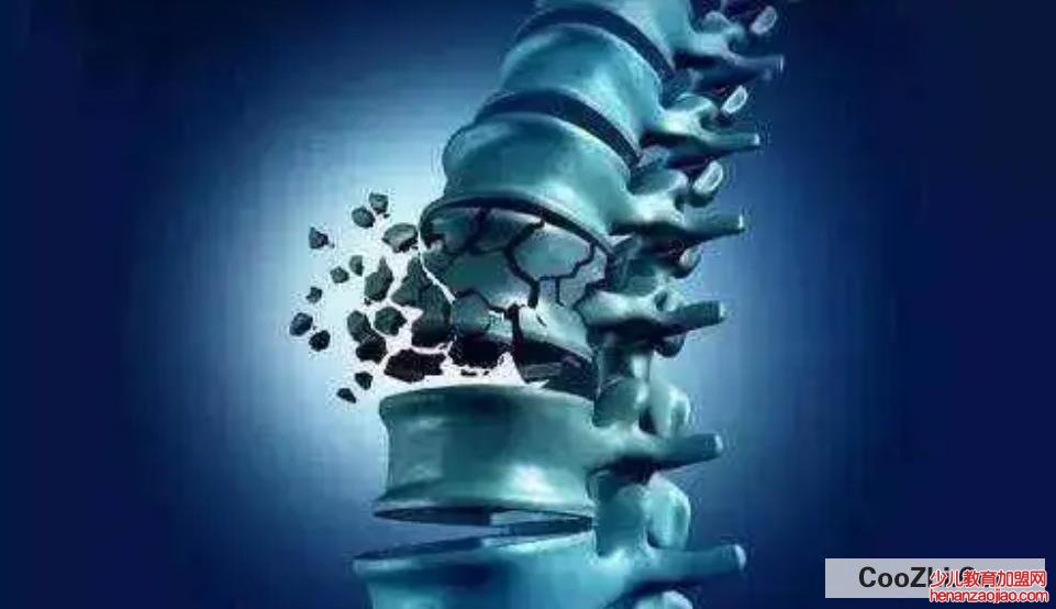 经常玩手机有什么危害