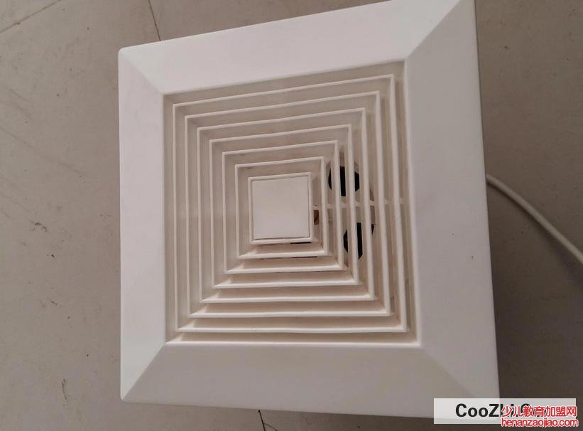 卫生间如何预防硫化氢