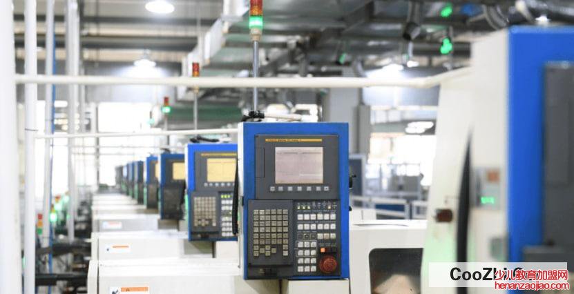 如何选择电子厂家,这里告诉你!