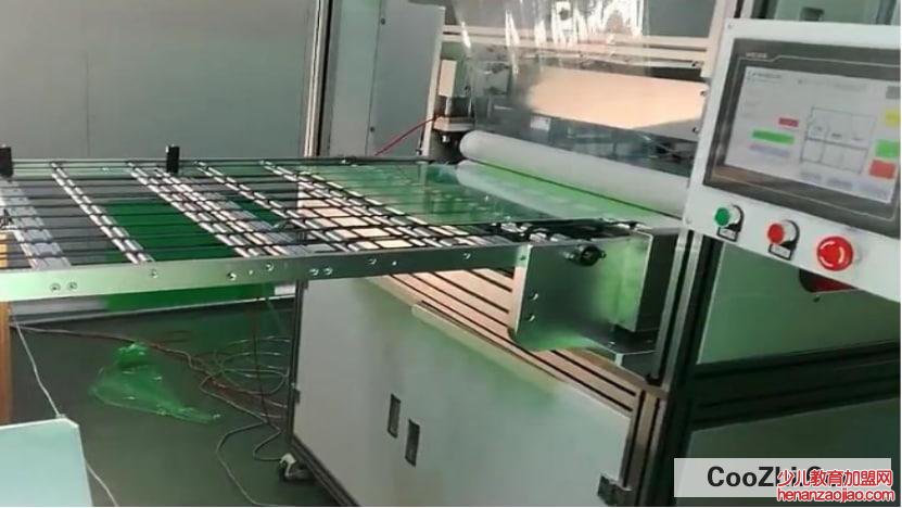 如何选择电子厂家,这里告诉你!