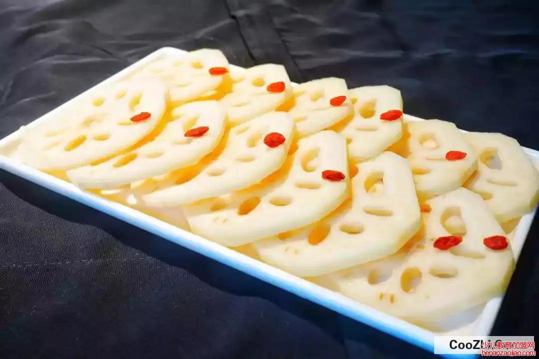 火锅中的素菜之王是什么?