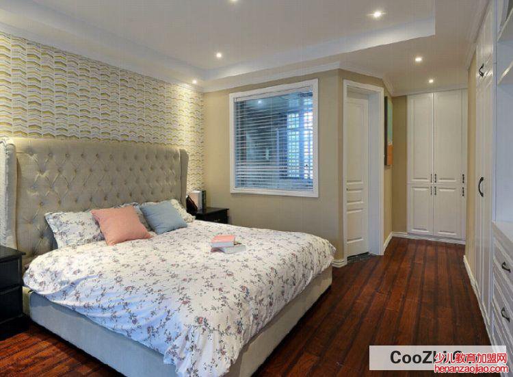 卫生间无窗怎么通风