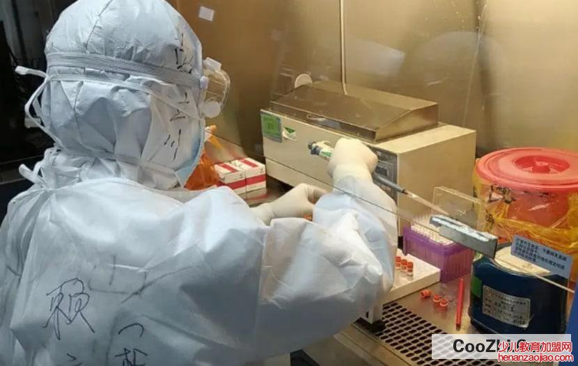 检验师报考年限怎么算