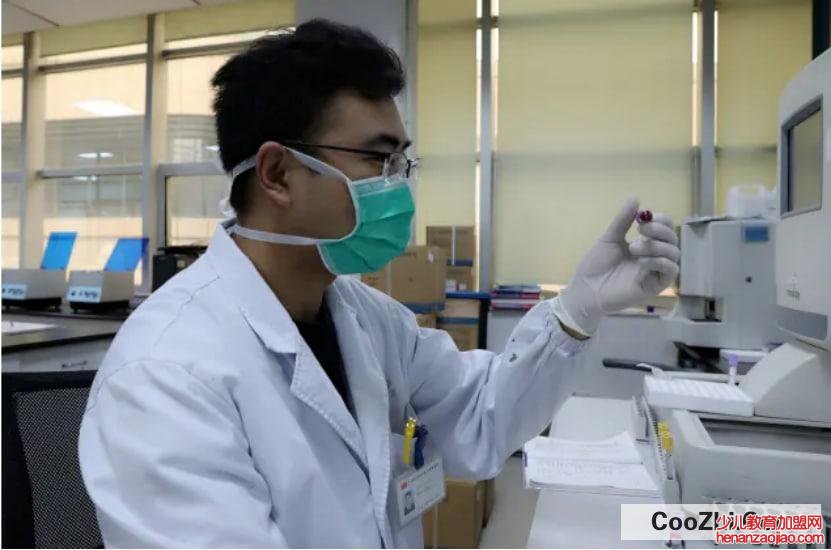 检验师报考年限怎么算