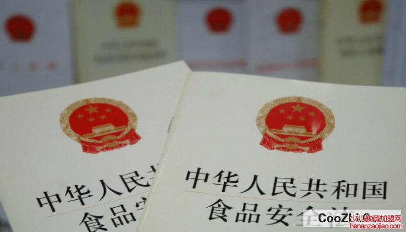 “土坑酸菜”有哪些危害？