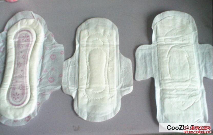 怎么判定姨妈巾的好坏呢