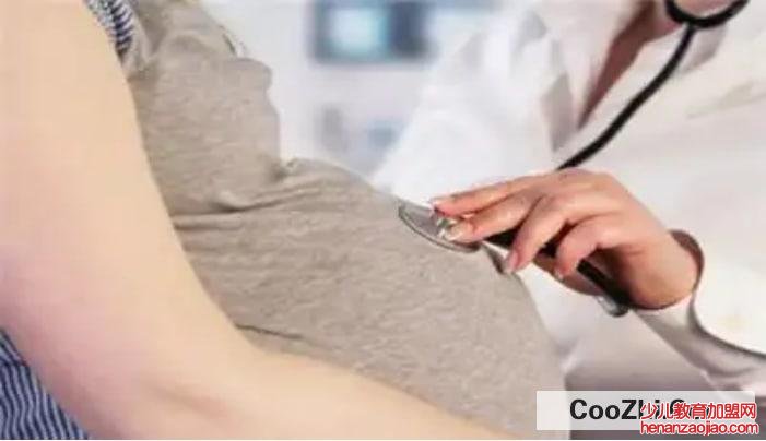 如何提高怀孕机率