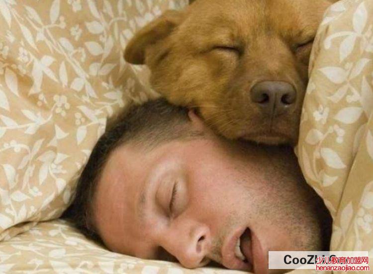 一丝不挂的睡觉真的对身体好吗？