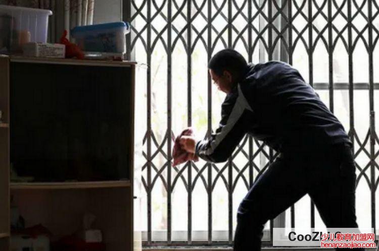 家庭大扫除步骤