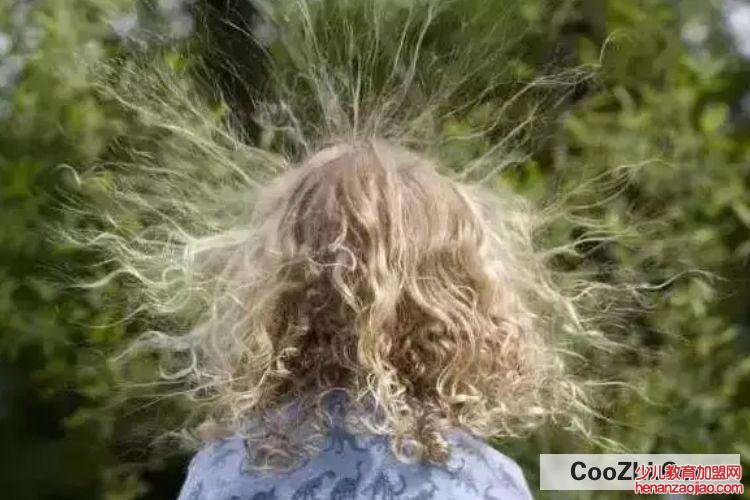 穿毛衣怎么防止静电