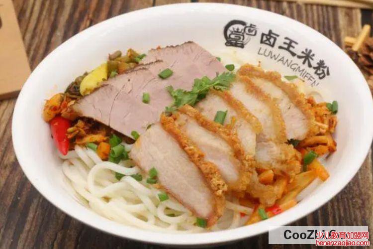 桂林的十大特产有哪些?