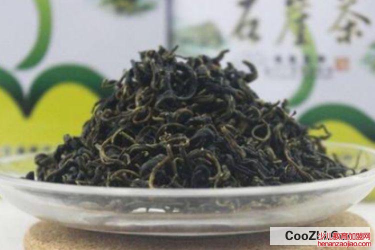 桂林的十大特产有哪些?