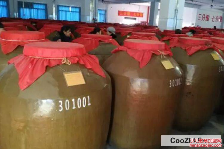 桂林的十大特产有哪些?