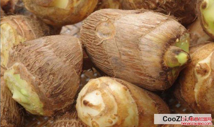 桂林的十大特产有哪些?