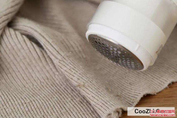 熨烫衣服的技巧和方法