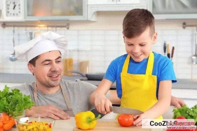 疫情不能出门,应该如何充实自己的生活?