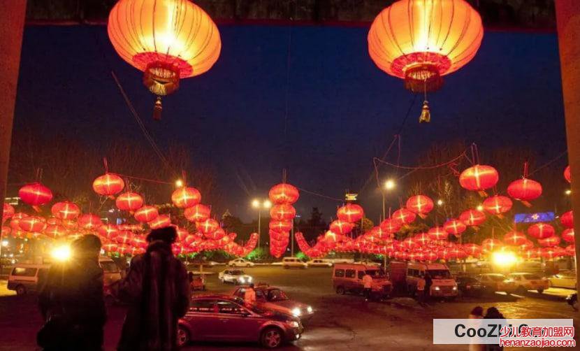 正月初一洗头了怎么补救