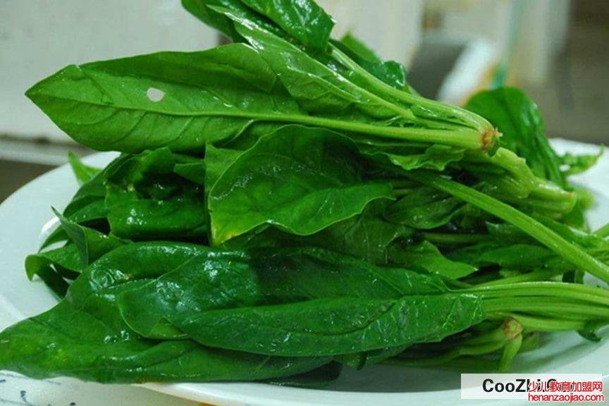 吃完虾千万别碰5种食物