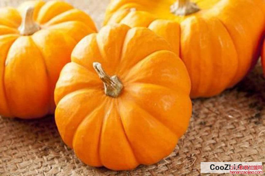 吃完虾千万别碰5种食物