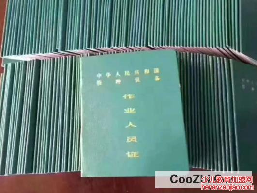 国家安监局国网焊工证怎么查询