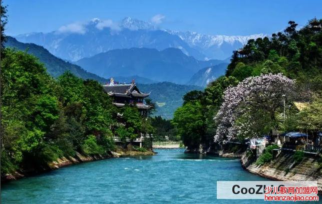 退伍军人持优待证有8项福利